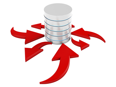 Accès MySQL à distance